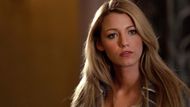 Serena in Gossip Girl (Image Source: Prime Video)